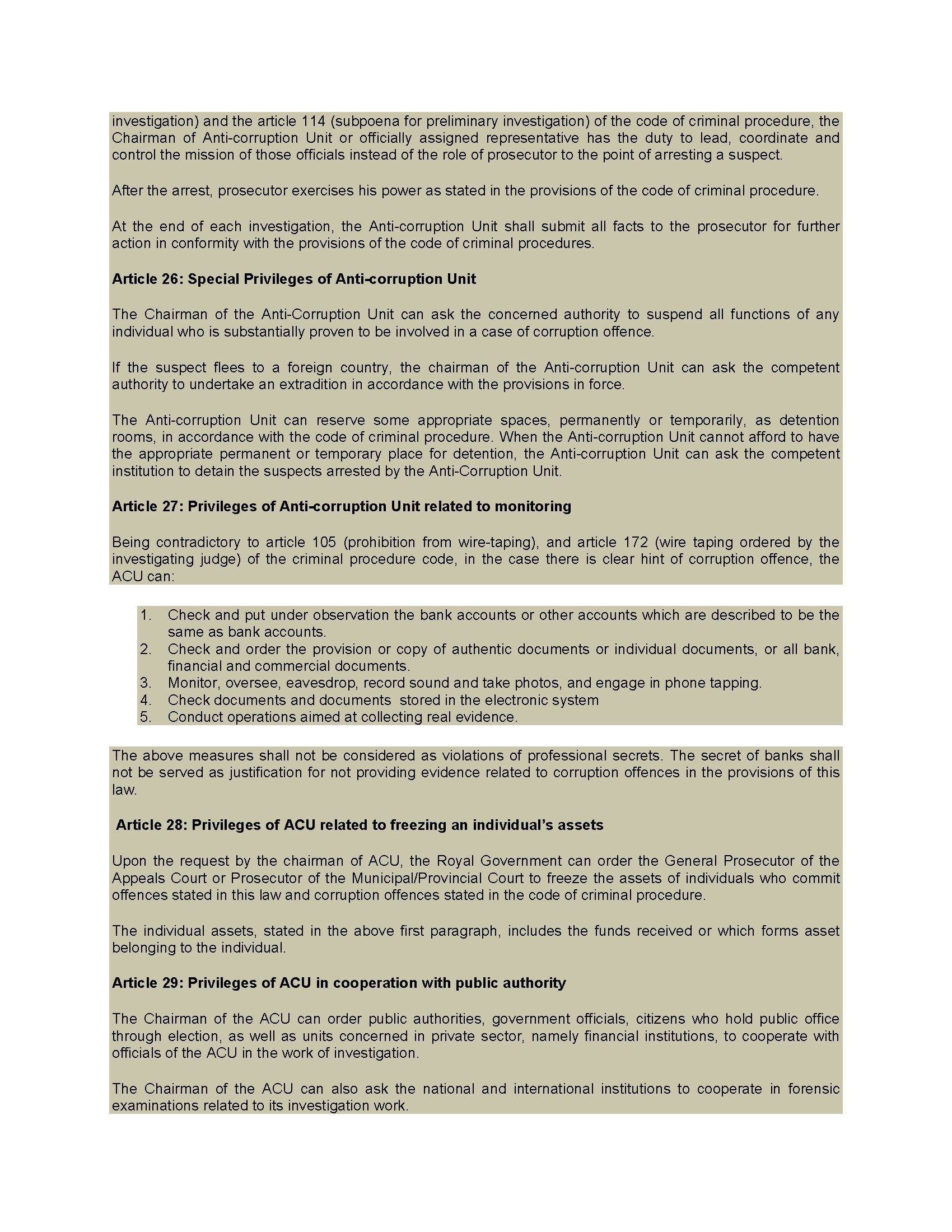 Article 105, part 2- Criminal Code. Tell me, please Article 105, part 2- Criminal Code. Tell me, please