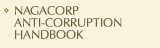 NagaCorp Anti-Corruption Handbook