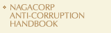 NagaCorp Anti-Corruption Handbook